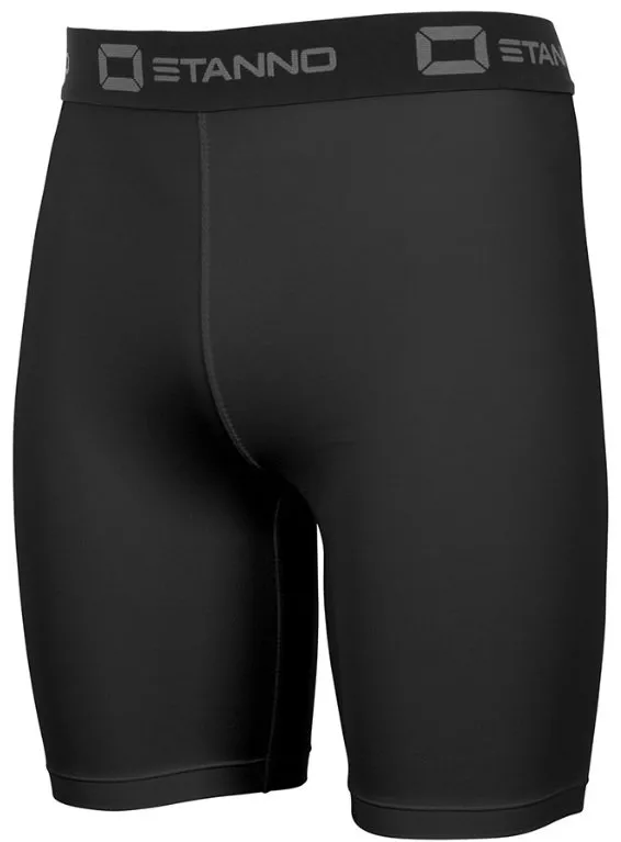 Unisex funkční šortky Stanno Centro