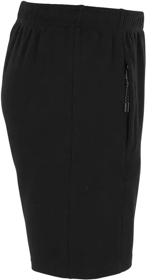 Pantaloni Stanno Base Sweat Shorts