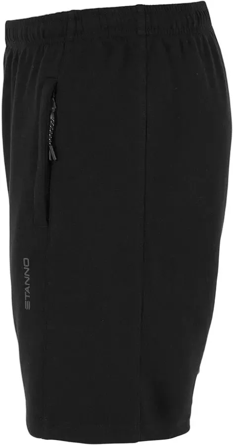 Pantaloni Stanno Base Sweat Shorts