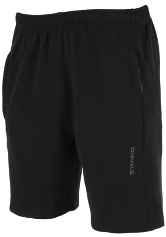 Base Sweat Shorts