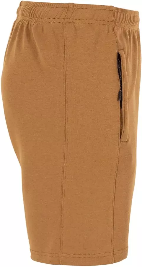 Панталони Stanno Base Sweat Shorts