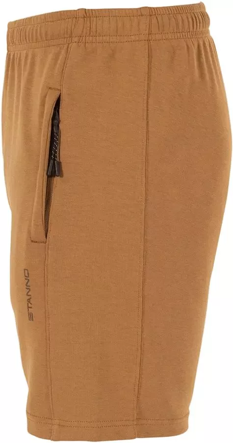 Панталони Stanno Base Sweat Shorts