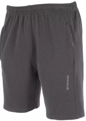 Base Sweat Shorts