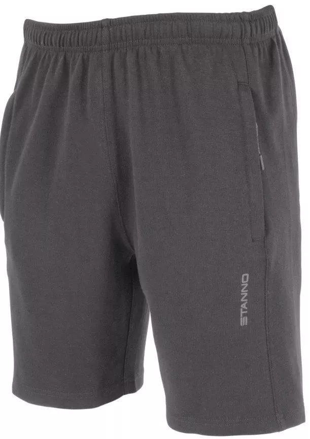Παντελόνι Stanno Base Sweat Shorts