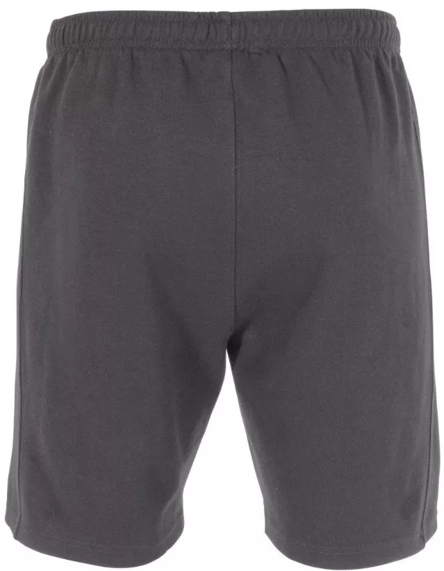 Παντελόνι Stanno Base Sweat Shorts