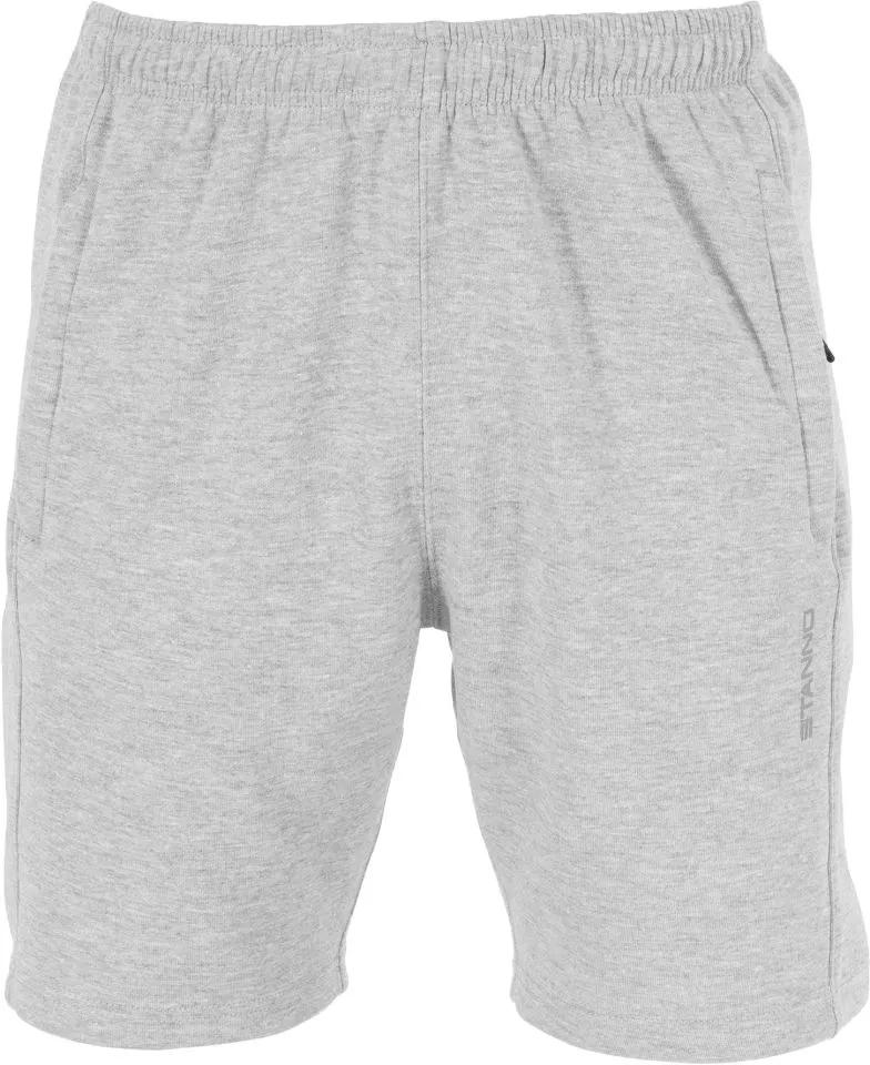 Spodnie Stanno Base Sweat Shorts