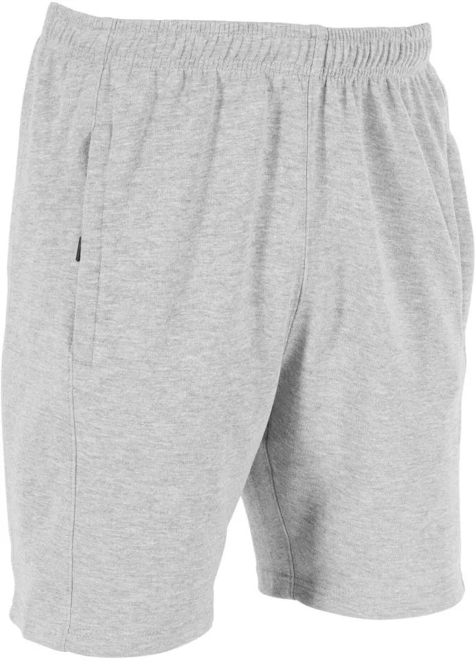 Spodnie Stanno Base Sweat Shorts