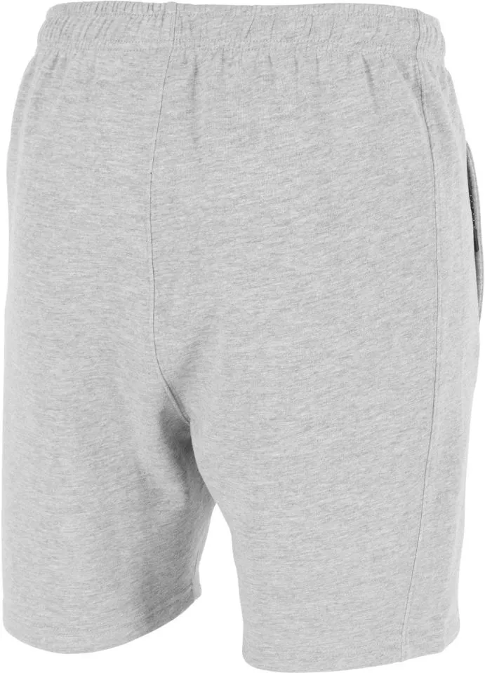 Spodnie Stanno Base Sweat Shorts