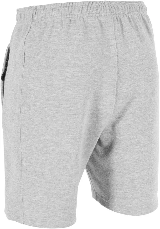 Spodnie Stanno Base Sweat Shorts