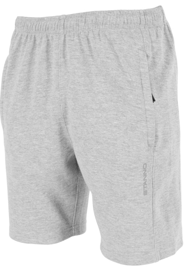 Панталони Stanno Base Sweat Shorts