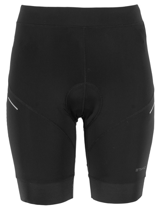 Sorturi Stanno Functionals cycling shorts W