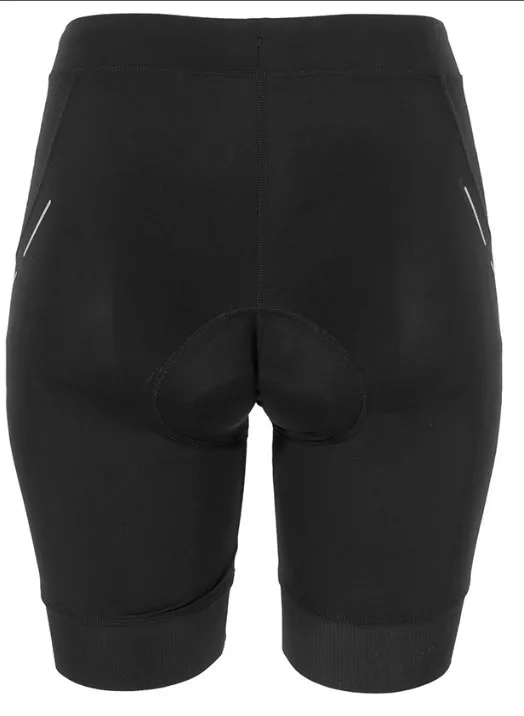 Sorturi Stanno Functionals cycling shorts W