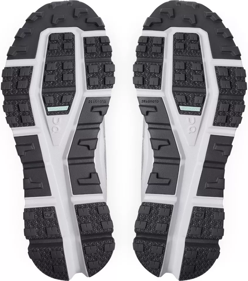 Trail shoes On Running Cloudultra