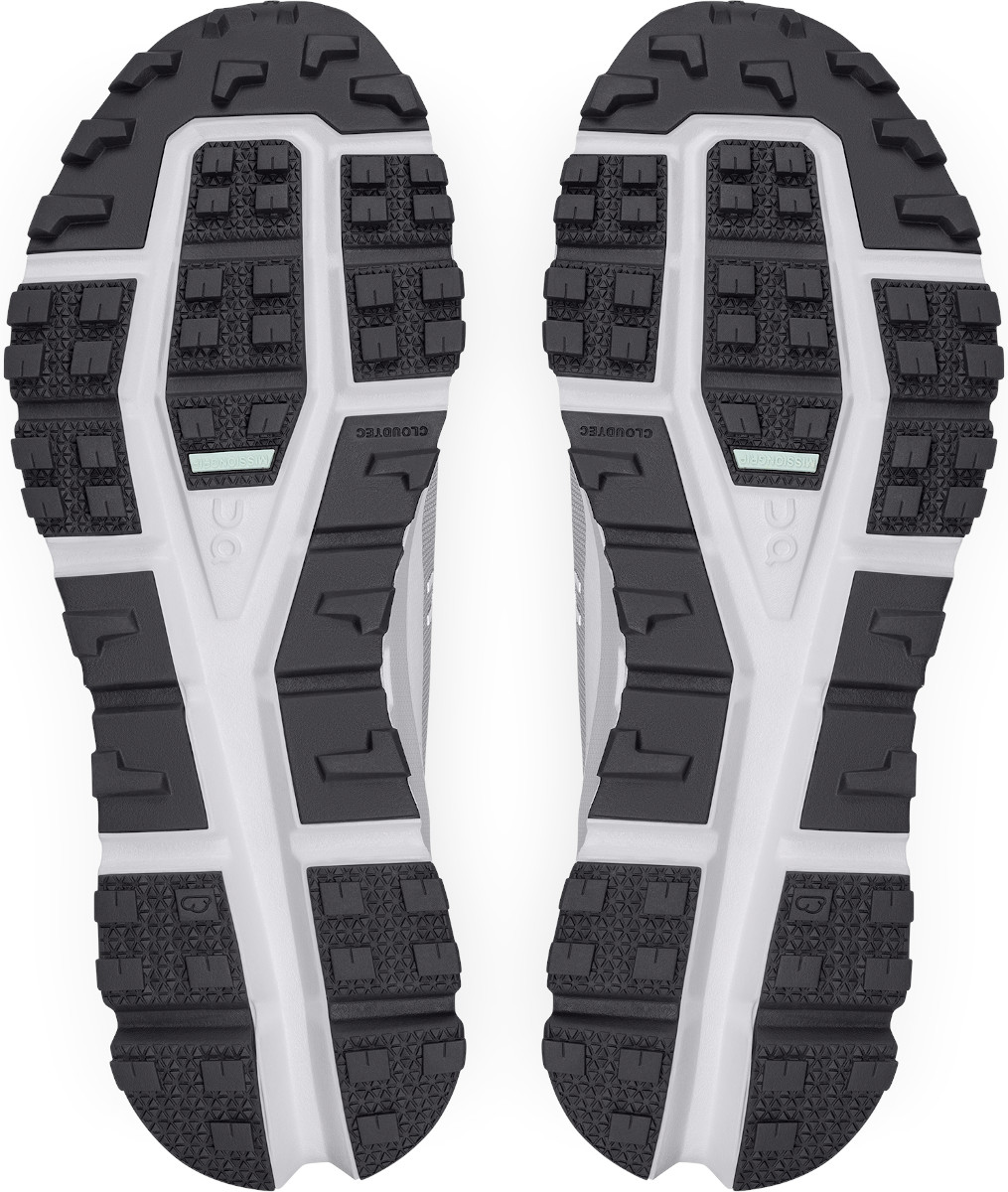 Trail shoes On Running Cloudultra - Top4Running.com Trail shoes On Running Cloudultra - Top4Running.com