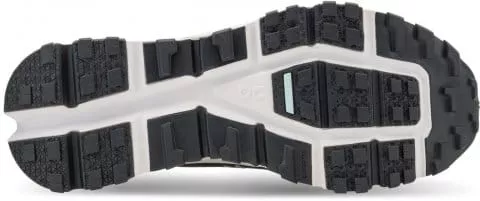 Trail shoes On Running Cloudultra