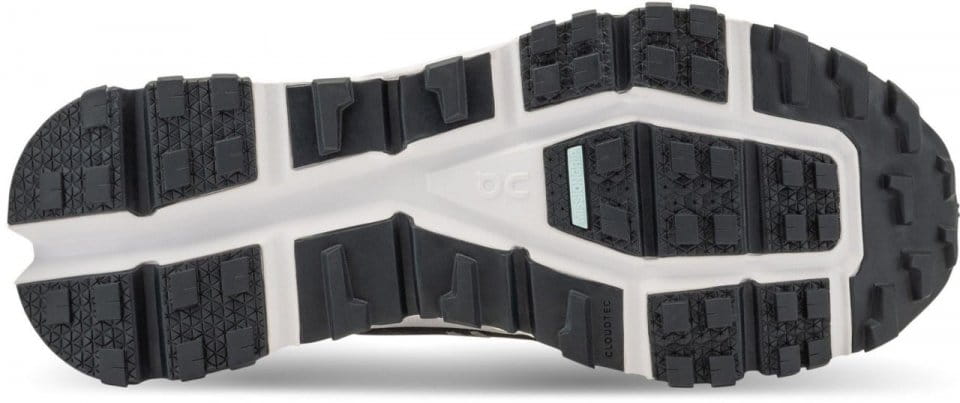 Trail shoes On Running Cloudultra