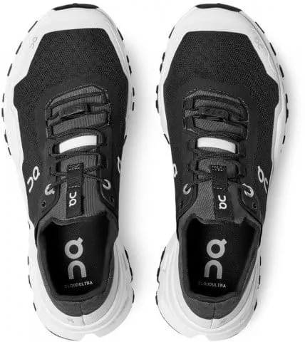 Trail shoes On Running Cloudultra