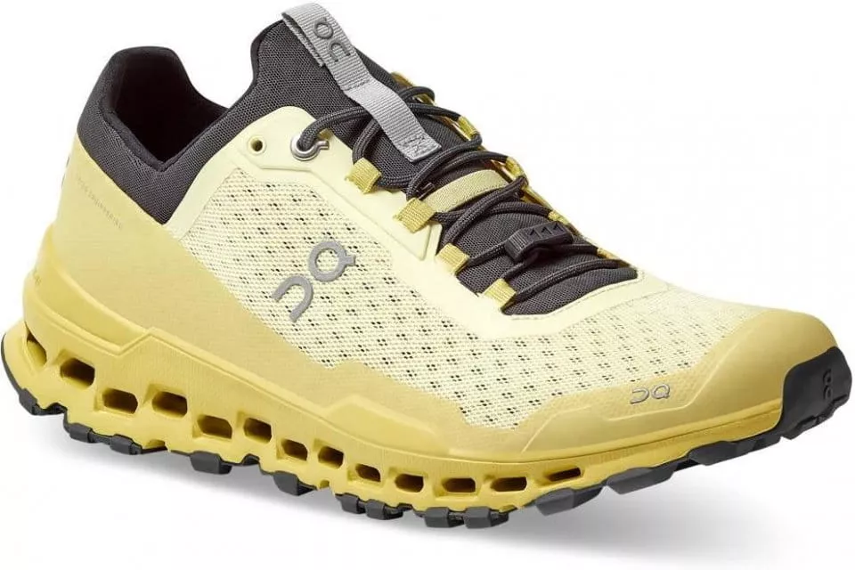 Trail-Schuhe On Running Cloudultra