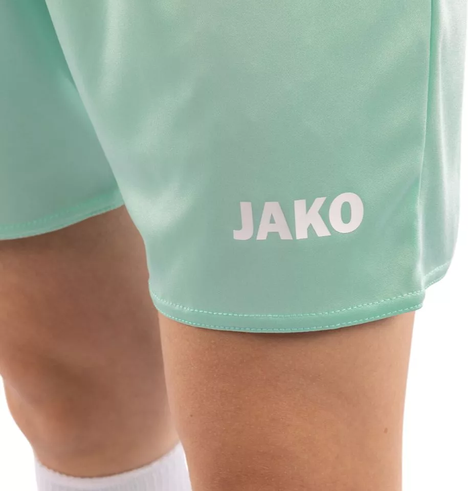 JAKO Manchester 2.0 Short Rövidnadrág