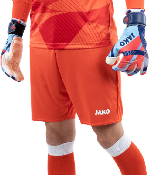 Jako Manchester 2.0