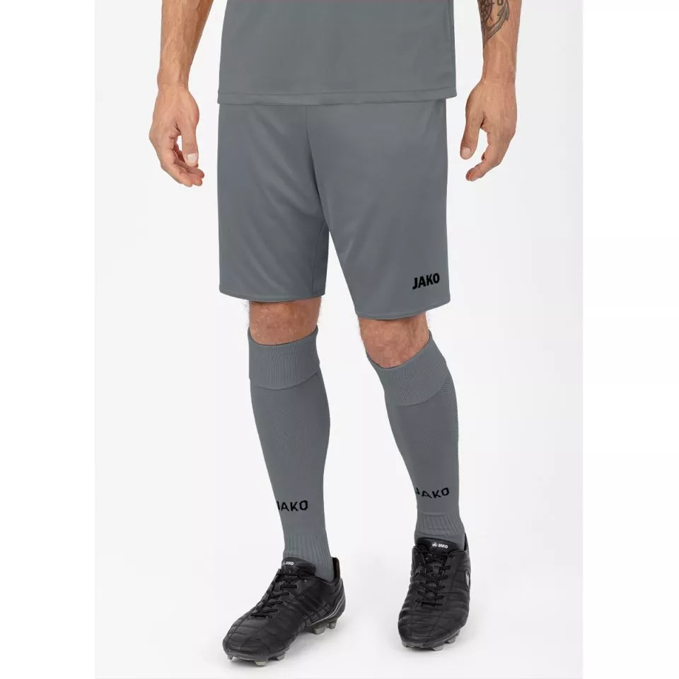 JAKO MANCHESTER 2.0 Rövidnadrág