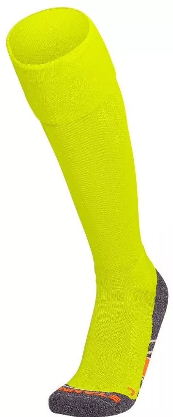Stanno UNI SOCKE II Zoknik