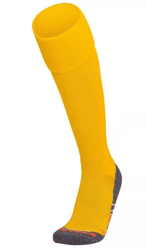 Socks Stanno UNI SOCKE II