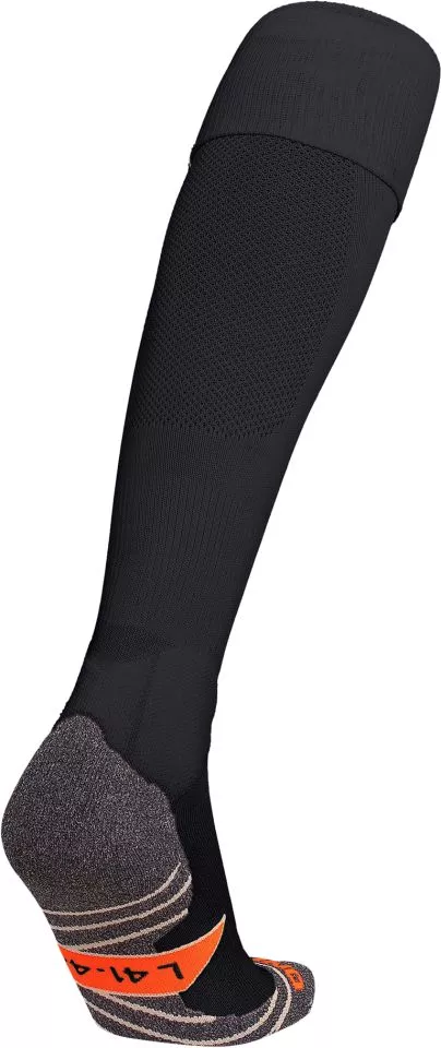 Sosete Stanno UNI SOCKE II