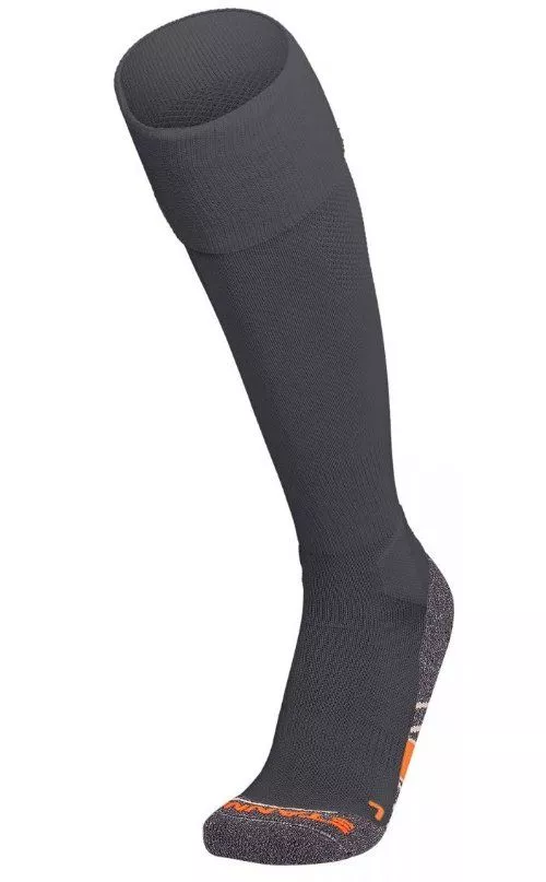 Socks Stanno UNI SOCKE II