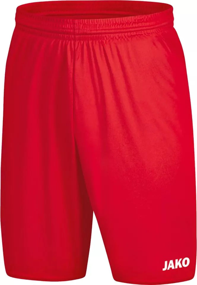 Шорти jako manchester 2.0 short