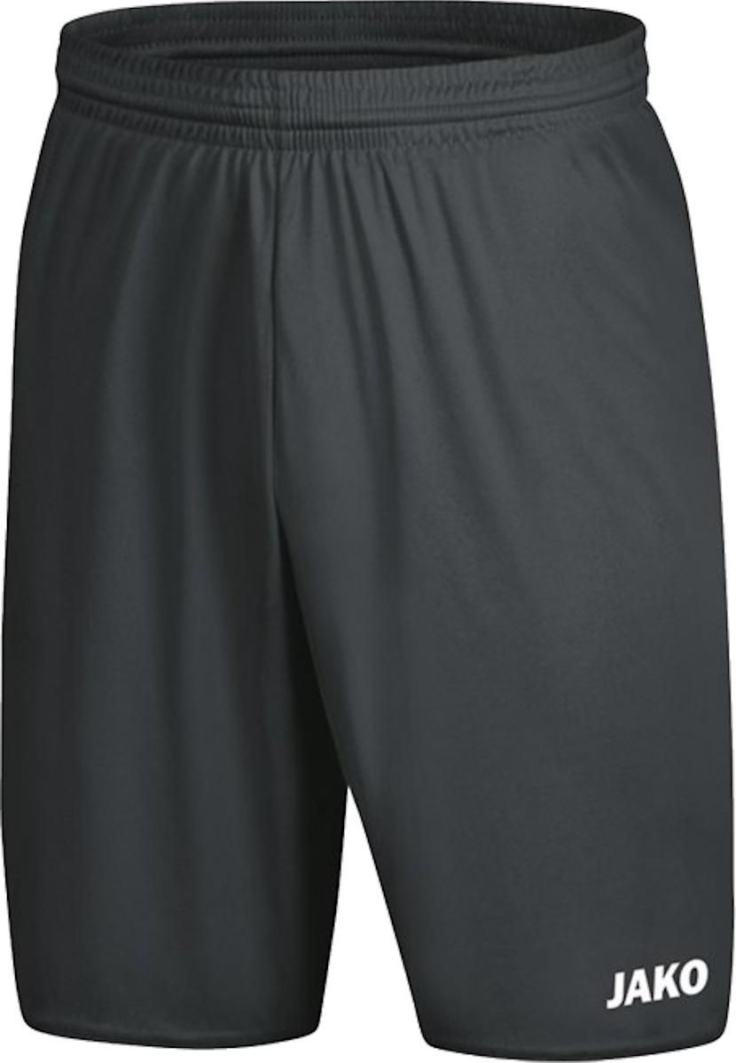 Jako Manchester 2.0 W