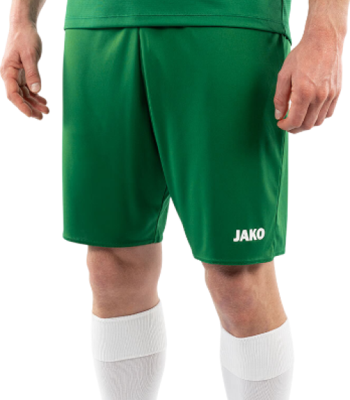 Jako Manchester 2.0 Kids