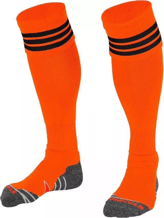Nogavice Stanno RING SOCKS
