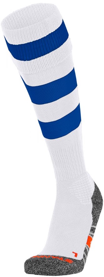 Unisex tréninkové ponožky Stanno Original