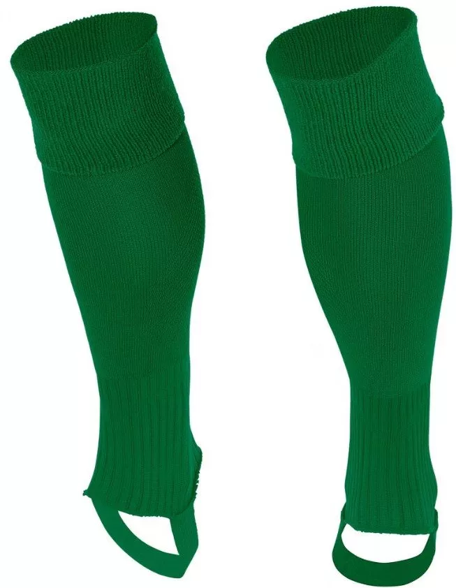Čarape Stanno UNI FOOTLESS SOCK