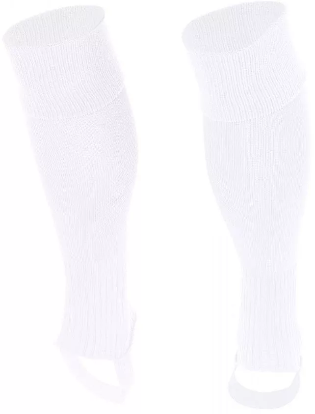 Ponožky Stanno UNI FOOTLESS SOCK