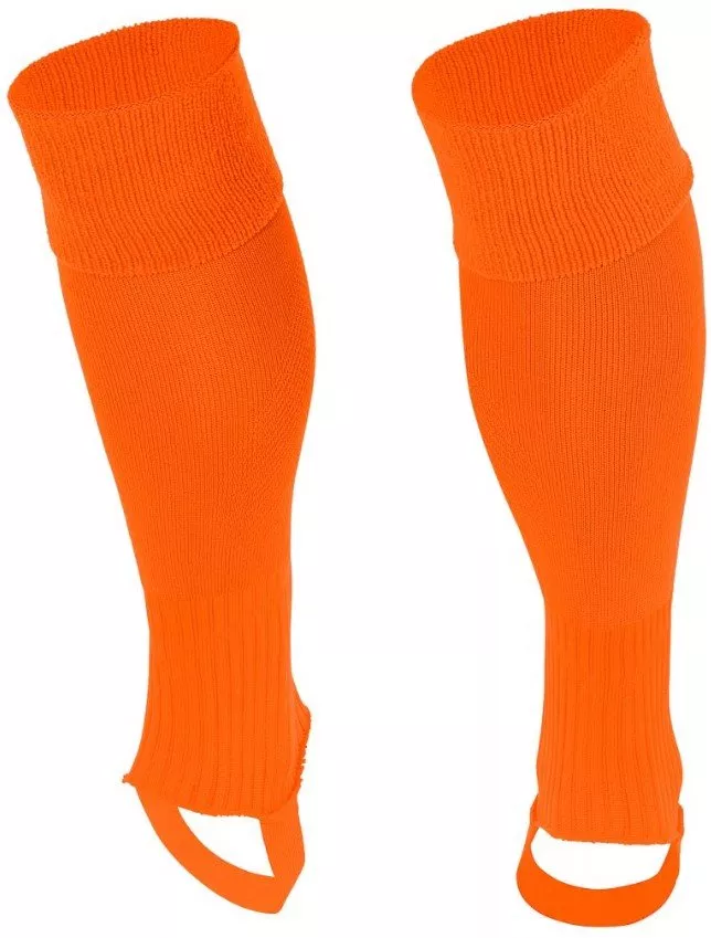Κάλτσες Stanno UNI FOOTLESS SOCK