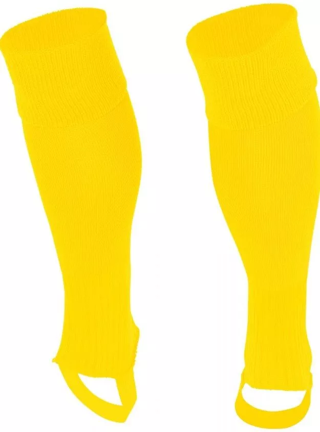 Ponožky Stanno UNI FOOTLESS SOCK