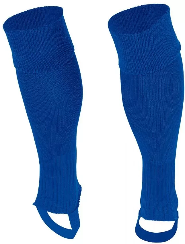 Nogavice Stanno UNI FOOTLESS SOCK