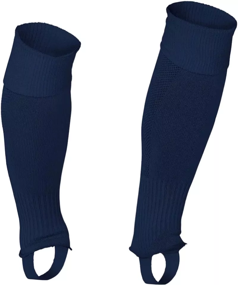 Чорапи Stanno UNI FOOTLESS SOCK