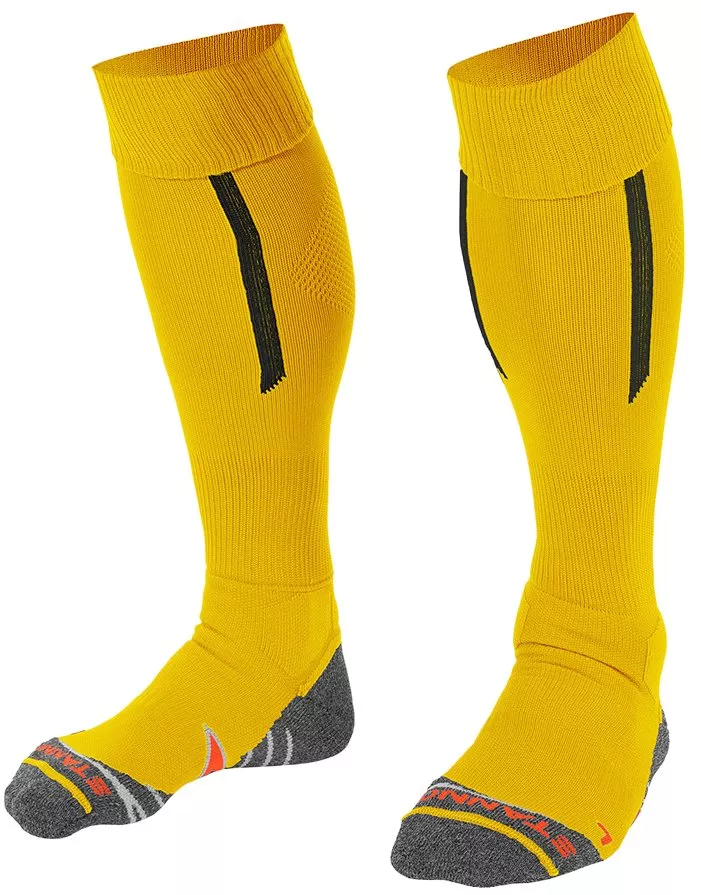 Чорапи Stanno Forza II Strumpf