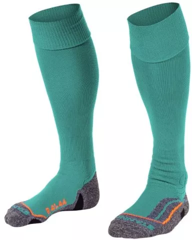 Uni Pro Strumpf