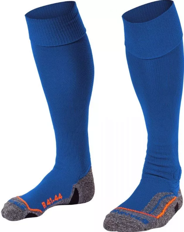 Socks Stanno Uni Pro Strumpf