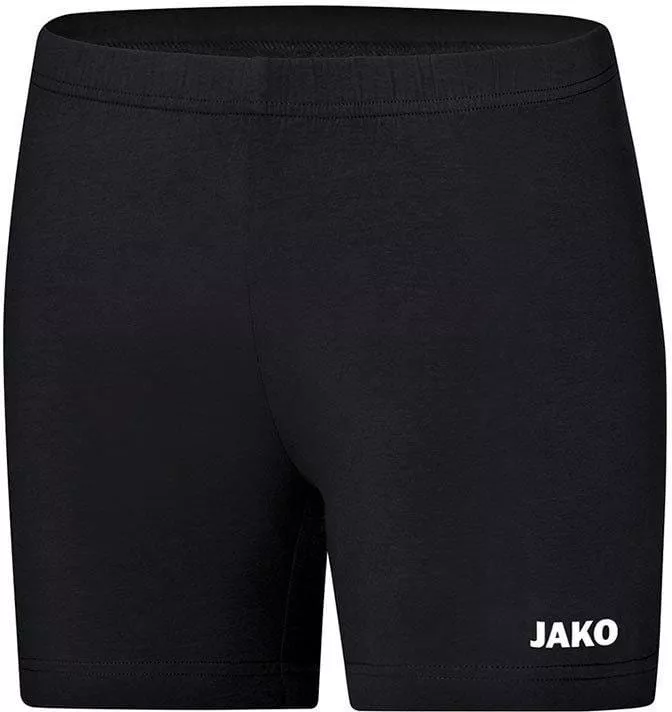 jako indoor tight 2.0 Rövidnadrág