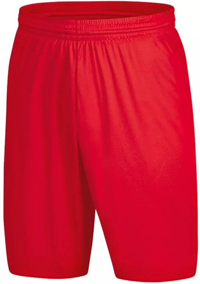 Pantalón corto Jako Palermo 2.0 shorts pant short kids