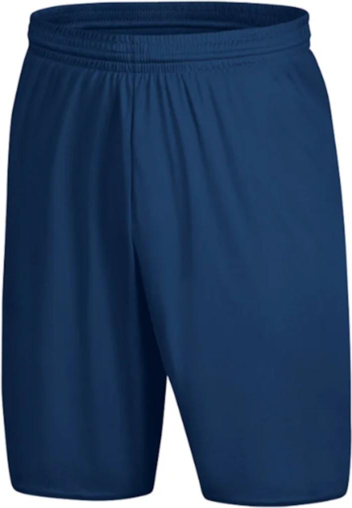 Jako palermo 2.0 short kids