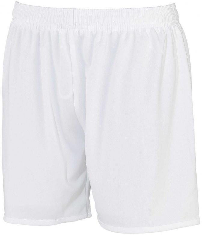 Calções JAKO SPORT PANTS PALERMO