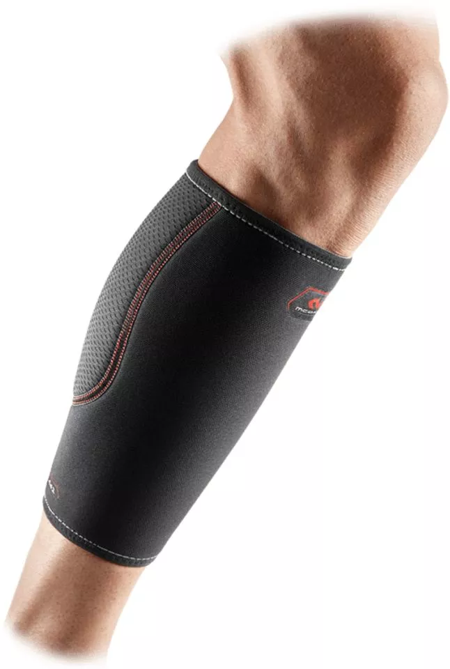 Navlake za listove Mc David McDavid Calf Bandage