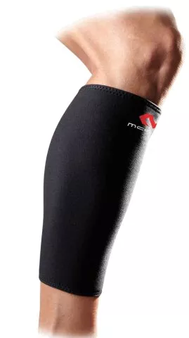 McDavid Calf Bandage