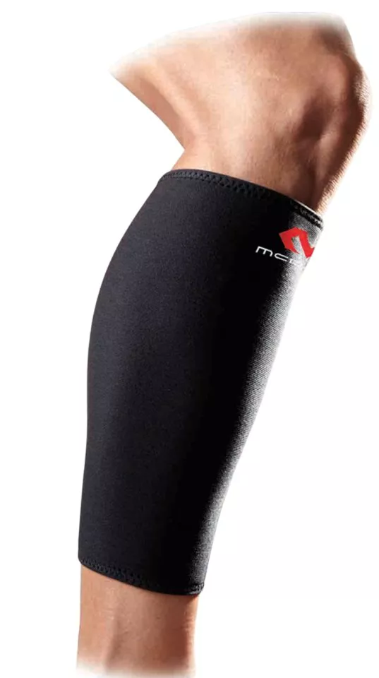 Manșoane pentru gambe Mc David McDavid Calf Bandage